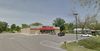 13566 Hwy 90 photo